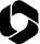 Logotipo de Microsoft 365 Copilot en negro sobre fondo blanco
