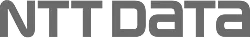 ntt-data