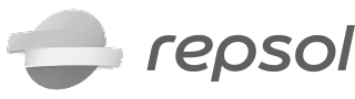 repsol