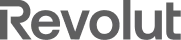 revolut