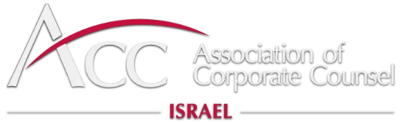 ACC Israel