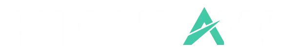 Highlaw