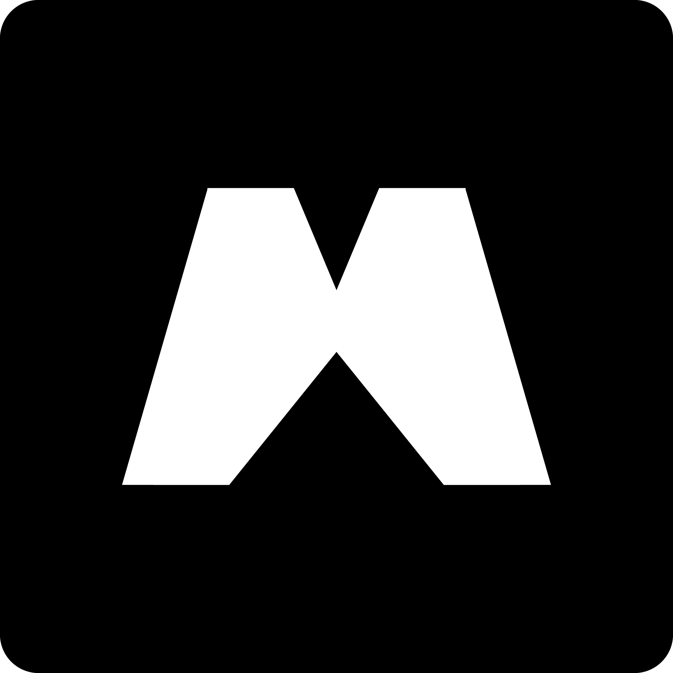 magnific