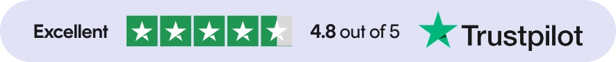 trustpilot-founderz