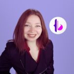 Macarena Baltra