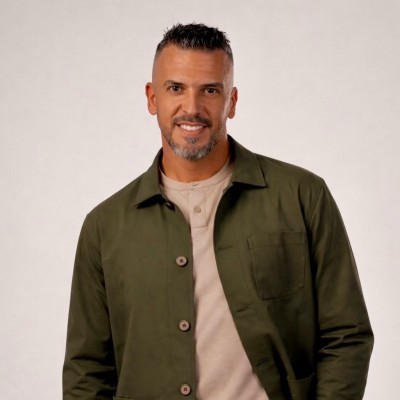 testimonio Rafael Soler
