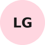 Lorena GG