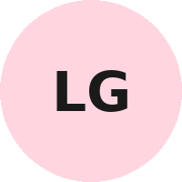 lorena