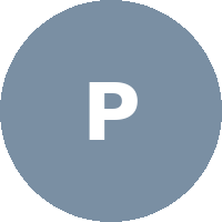 patricia