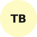 Thierry Barcelona
