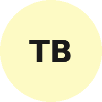 thierry