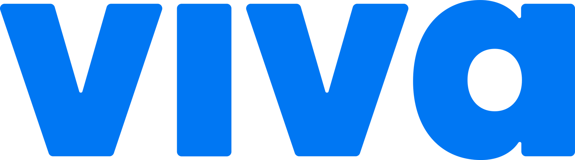 Viva c