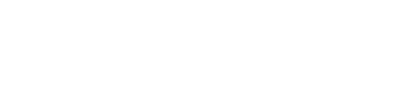 ebealogo