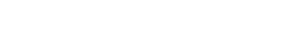 guruwalk