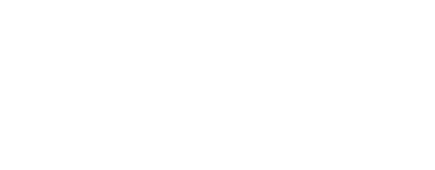 mila