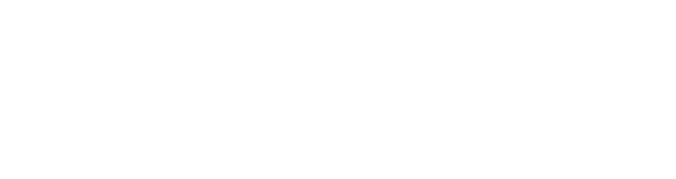 Agencia LATAM Thinky cliente Founderz
