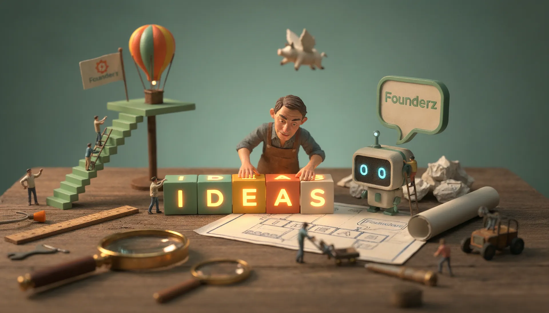 Cómo crear prompts efectivos para ChatGPT y Copilot 1 Cómo crear prompts efectivos para ChatGPT y Copilot
