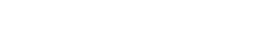 founderz logo