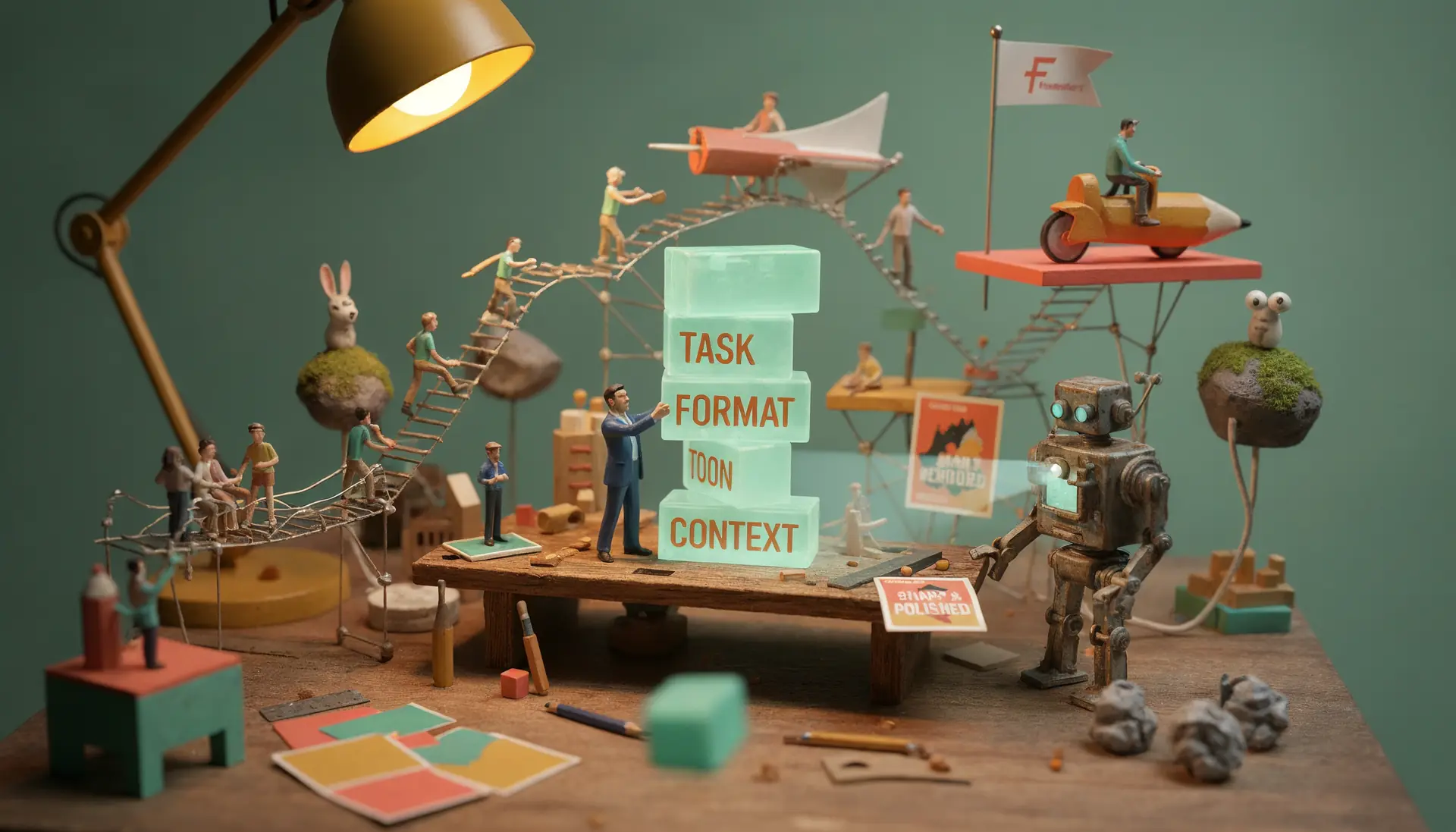 Prompts de IA para branding: territorios, identidad y tono visual 1 Prompts de IA para branding: territorios, identidad y tono visual