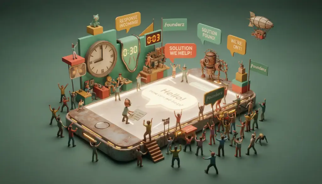 Prompts de IA para equipos de customer experience