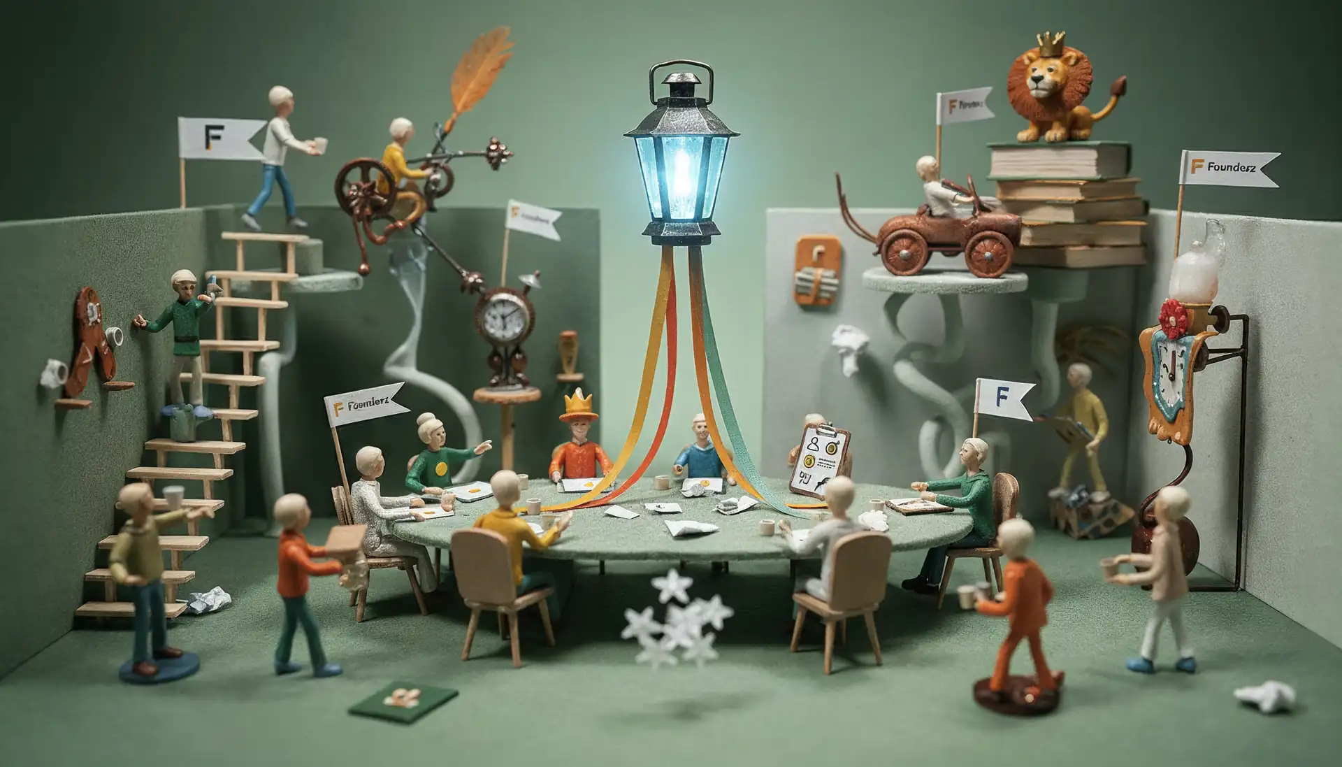 Prompts de Copilot para Teams: resúmenes de reunión y seguimiento de tareas 2 Prompts de Copilot para Teams: resúmenes de reunión y seguimiento de tareas