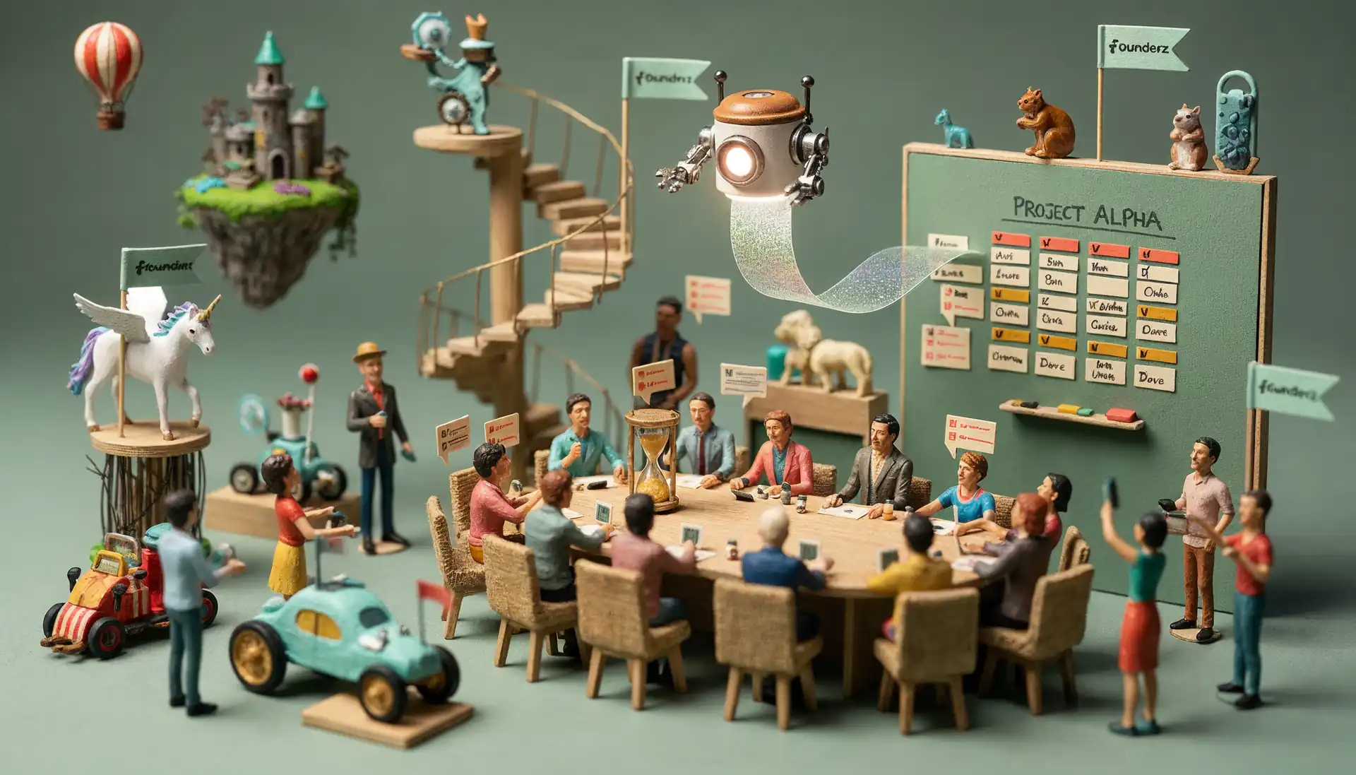 Prompts de Copilot para Teams: resúmenes de reunión y seguimiento de tareas 1 Prompts de Copilot para Teams: resúmenes de reunión y seguimiento de tareas