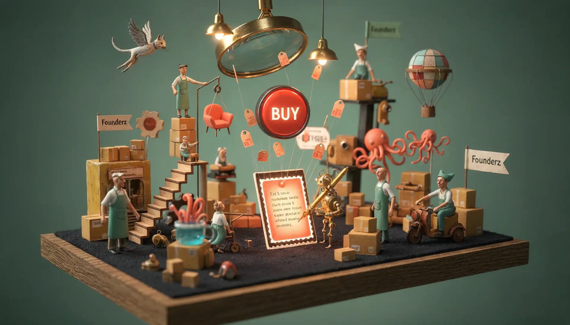 Prompts de IA para ecommerce: redactar fichas de producto que convierten 1 Prompts de IA para ecommerce: redactar fichas de producto que convierten