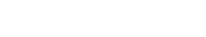 Logotipo de Mery Viñas
