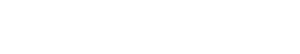 Logotipo de Montes·Law