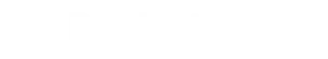 Logotipo de Productomanía