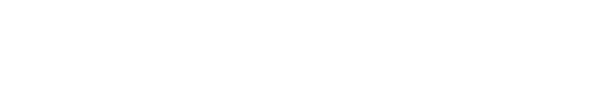 Logotipo de MARAF Group en blanco