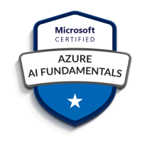 badge-azure-ai-fundamentals